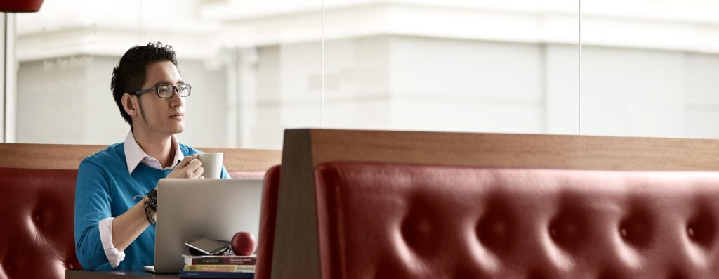 segi-postgraduate-studies